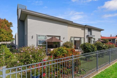 Photo of property in 183 Taylor Street, Cambridge, 3434