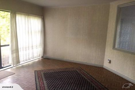 Photo of property in 72 Shepherd Road, Waipahihi, Taupo, 3330