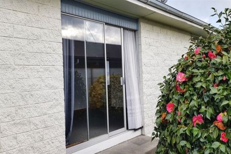 Photo of property in 2/20 Wellington Street, Hampstead, Ashburton, 7700