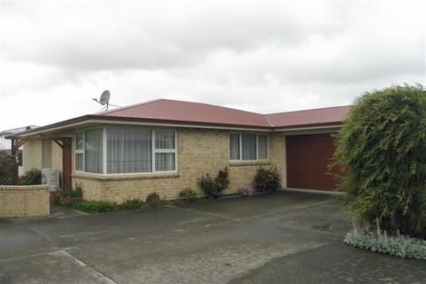 Photo of property in 46 Maitland Street, Strathern, Invercargill, 9812