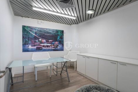 Photo of property in 2 Augustus Terrace, Parnell, Auckland, 1052