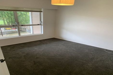 Photo of property in 1/190 Queen Street, Northcote Point, Auckland, 0627