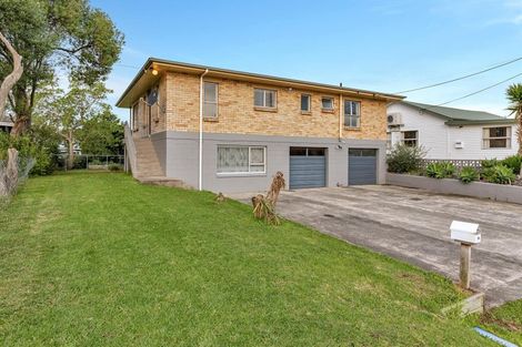 Photo of property in 25 Camellia Avenue, Ruakaka, 0116