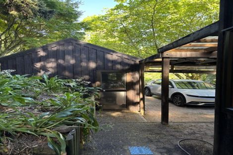 Photo of property in 7 Cromwell Place, Pukekohe, 2120