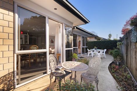 Photo of property in 9 Havenbrook Way, Pyes Pa, Tauranga, 3112