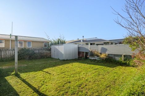 Photo of property in 15 Osmond Street, South Dunedin, Dunedin, 9012