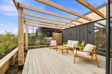 Photo of property in 51 Vintage Street, Cromwell, 9310