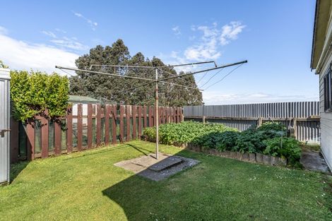 Photo of property in 419 Centre Street, Rockdale, Invercargill, 9812