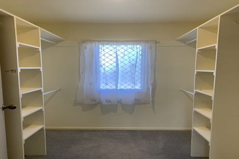 Photo of property in 489b Mount Albert Road, Mount Roskill, Auckland, 1042