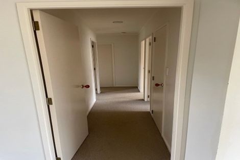 Photo of property in 130a Windsor Road, Bellevue, Tauranga, 3110