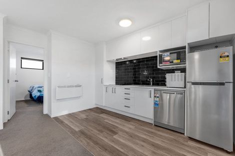 Photo of property in 10/90 Swaffield Road, Papatoetoe, Auckland, 2025