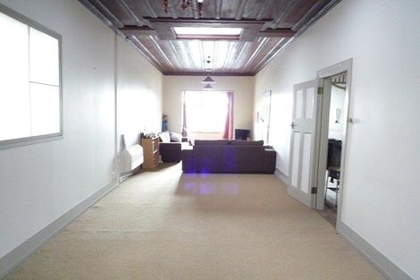 Photo of property in 137 Maitland Street, Dunedin Central, Dunedin, 9016