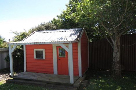 Photo of property in 88 Thornhill Street, Rockdale, Invercargill, 9812