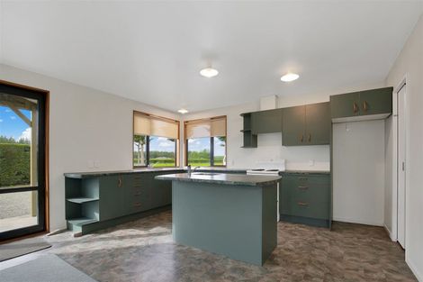 Photo of property in 975 South Eyre Road, Swannanoa, Rangiora, 7476
