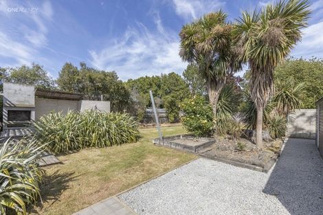 Photo of property in 16 Stalkers Road, Woodend Beach, Kaiapoi, 7691