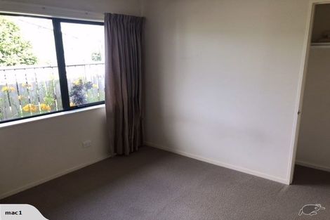 Photo of property in 43 Princes Street, Kensington, Whangarei, 0112