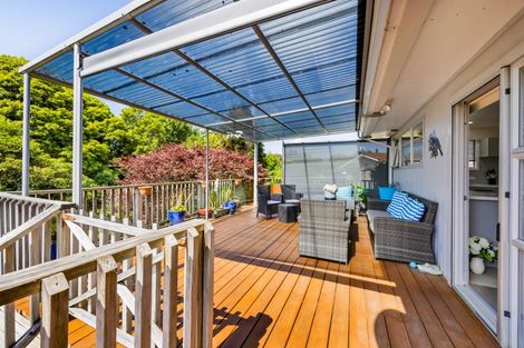 Photo of property in 24 Cassandra Street, Stratford, 4332