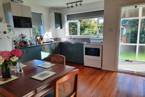 Photo of property in 29 Aynsley Street, Parkside, Timaru, 7910