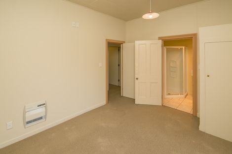 Photo of property in 37a Jacksons Road, Lyttelton, 8082