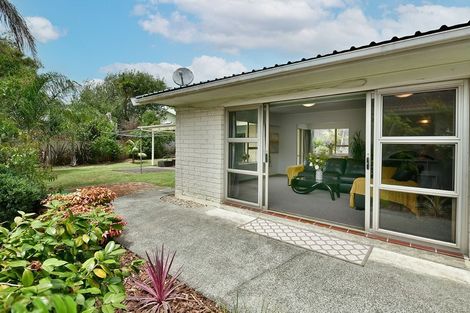 Photo of property in 11 Hauiti Drive, Warkworth, 0910