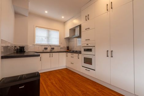 Photo of property in 27 Sladden Street, Naenae, Lower Hutt, 5011