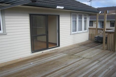 Photo of property in 10 Albert Pryor Avenue, Henderson, Auckland, 0612