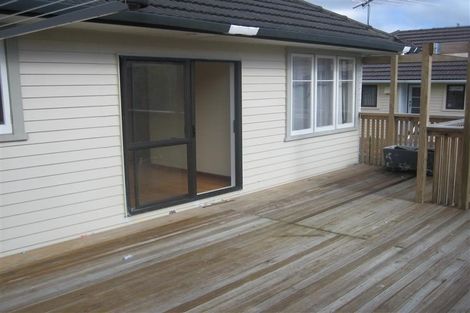 Photo of property in 10 Albert Pryor Avenue, Henderson, Auckland, 0612