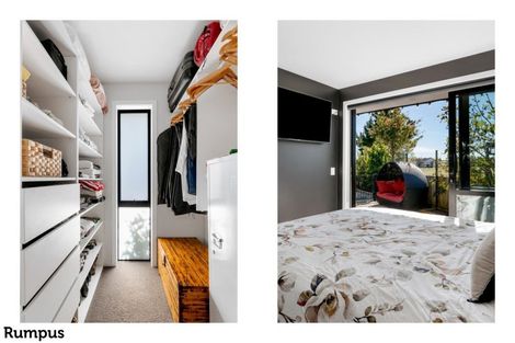 Photo of property in 73 Harding Drive, Papamoa Beach, Papamoa, 3118