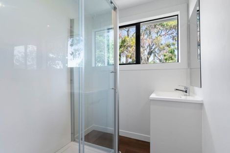 Photo of property in 131a Favona Road, Favona, Auckland, 2024