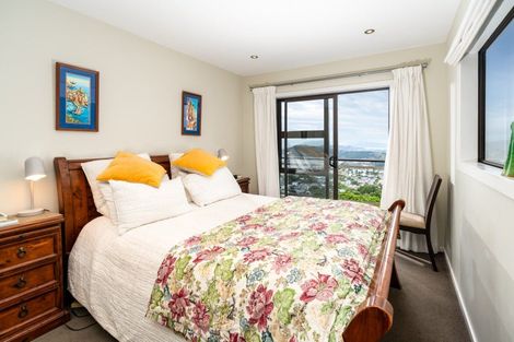 Photo of property in 149a Karepa Street, Brooklyn, Wellington, 6021