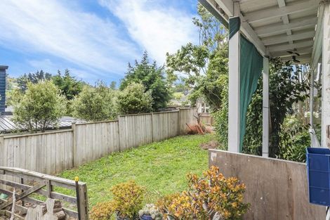 Photo of property in 43 Dawood Place, The Gardens, Auckland, 2105