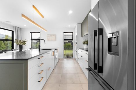 Photo of property in 7 Gratitude Way, Kelvin Grove, Palmerston North, 4414