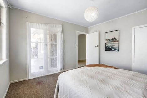 Photo of property in 35 Tampin Road, Hillpark, Auckland, 2102