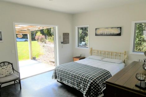 Photo of property in 3 Sanctuary Place, Kumara Junction, Hokitika, 7882