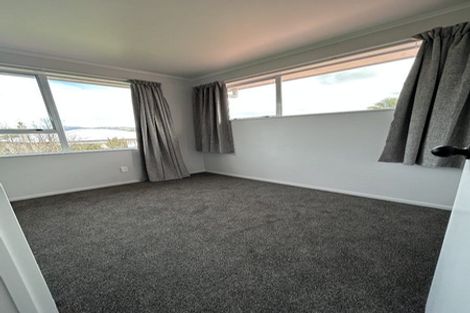 Photo of property in 51 Dillon Street, Blenheim, 7201