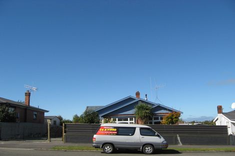 Photo of property in 46 Woodlands Road, Parkside, Timaru, 7910