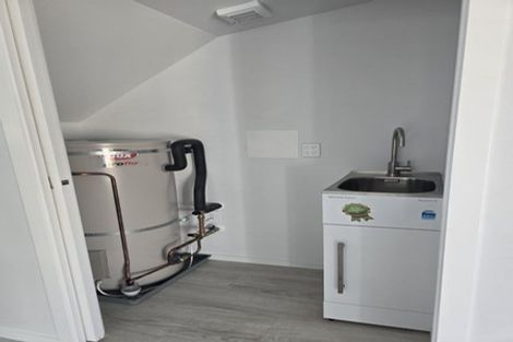 Photo of property in 7/64 Glen Road, Stokes Valley, Lower Hutt, 5019