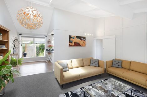 Photo of property in 11 Horomona Road, Paekakariki, 5034