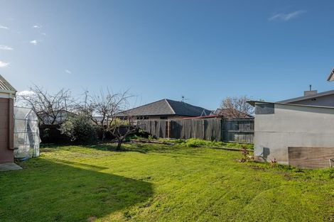 Photo of property in 89 Redwood Street, Redwoodtown, Blenheim, 7201