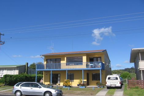 Photo of property in 14 Dillon Street, Waihi Beach, 3611