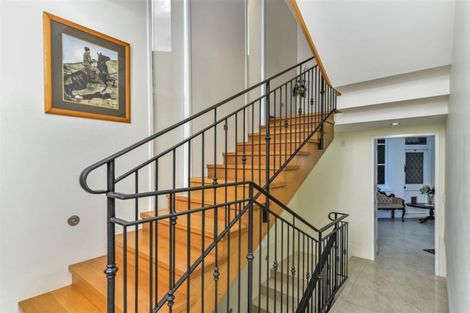 Photo of property in 19 Killarney Street, Kaikoura, 7300