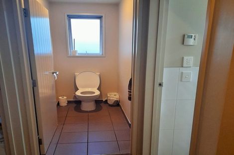 Photo of property in 377 Mcivor Road, Myross Bush, Invercargill, 9876