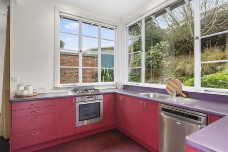 Photo of property in 51 Frame Street, North East Valley, Dunedin, 9010