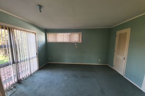 Photo of property in 2/108 Beach Road, Pahurehure, Papakura, 2113