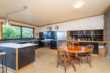 Photo of property in 31 Currie Street, Port Chalmers, 9023