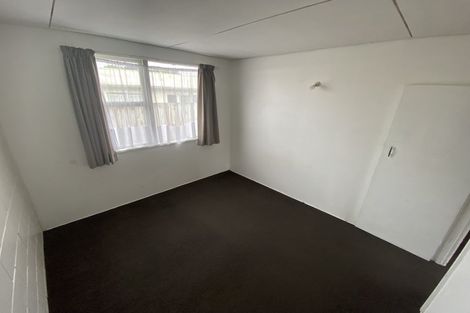 Photo of property in 59 Norton Road, Frankton, Hamilton, 3204