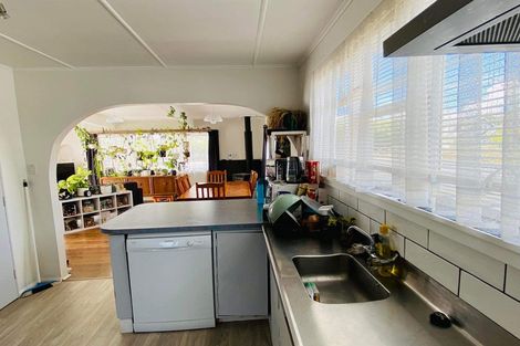 Photo of property in 22 Edward Street, Pahiatua, 4910