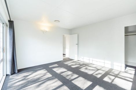 Photo of property in 371 Albert Street, Hokowhitu, Palmerston North, 4410