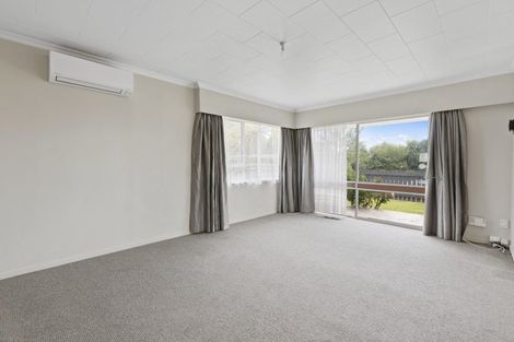 Photo of property in 8 Baden Street, Levin, 5510