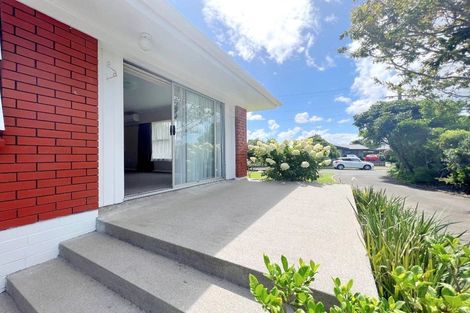 Photo of property in 7 Lysander Place, Hillcrest, Hamilton, 3216